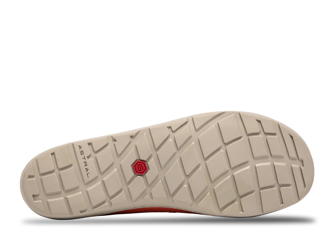 Thumbnail 32