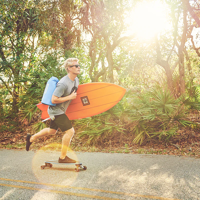 Thumbnail 12
