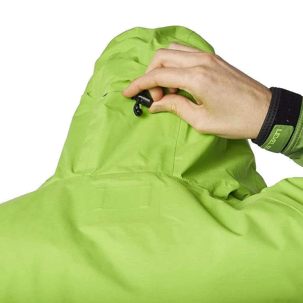 Thumbnail 10