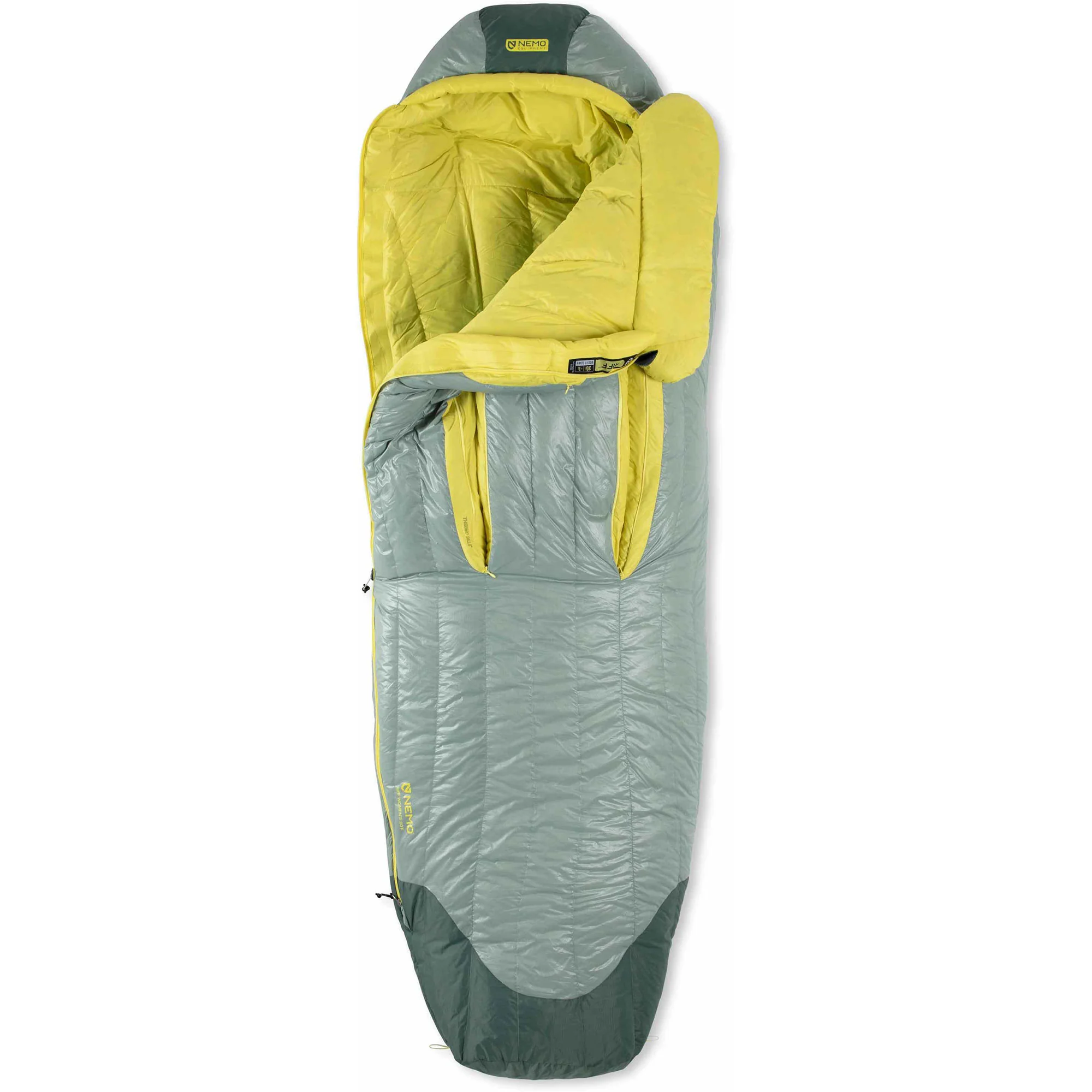 Thumbnail 9