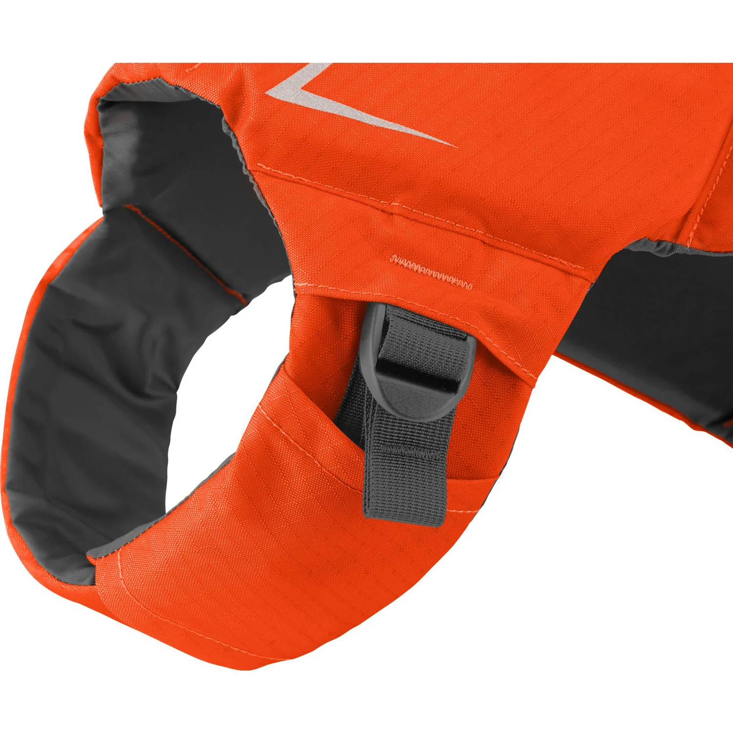 Thumbnail 12