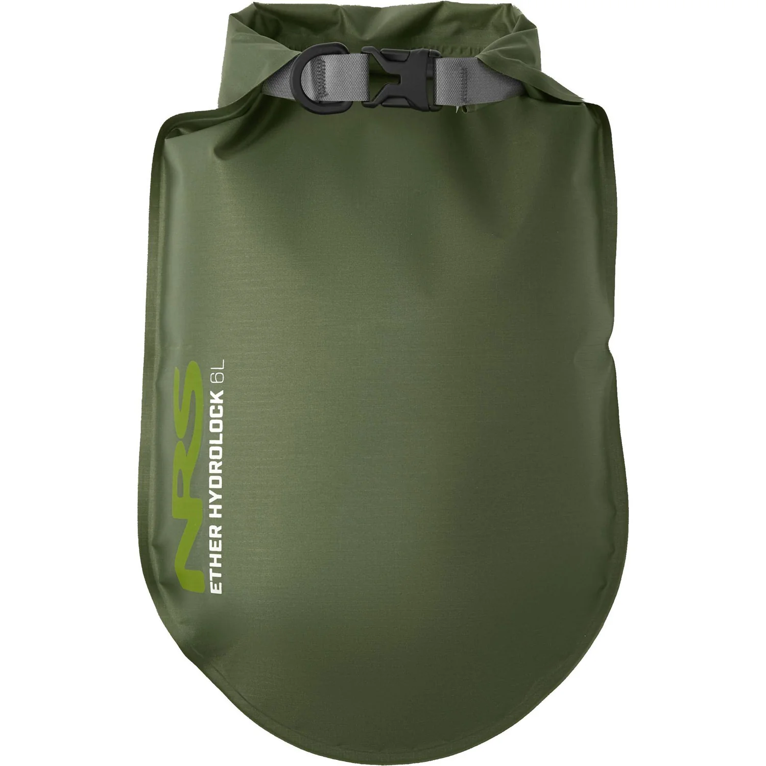 Thumbnail 19