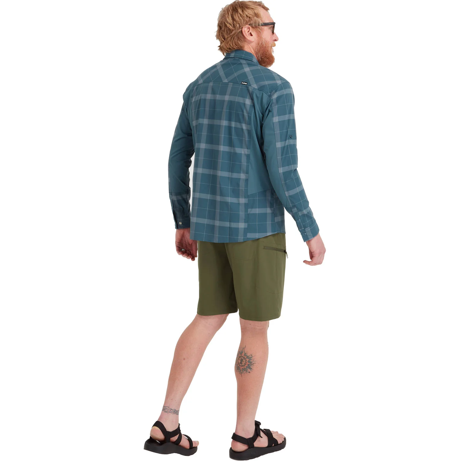 Thumbnail 7