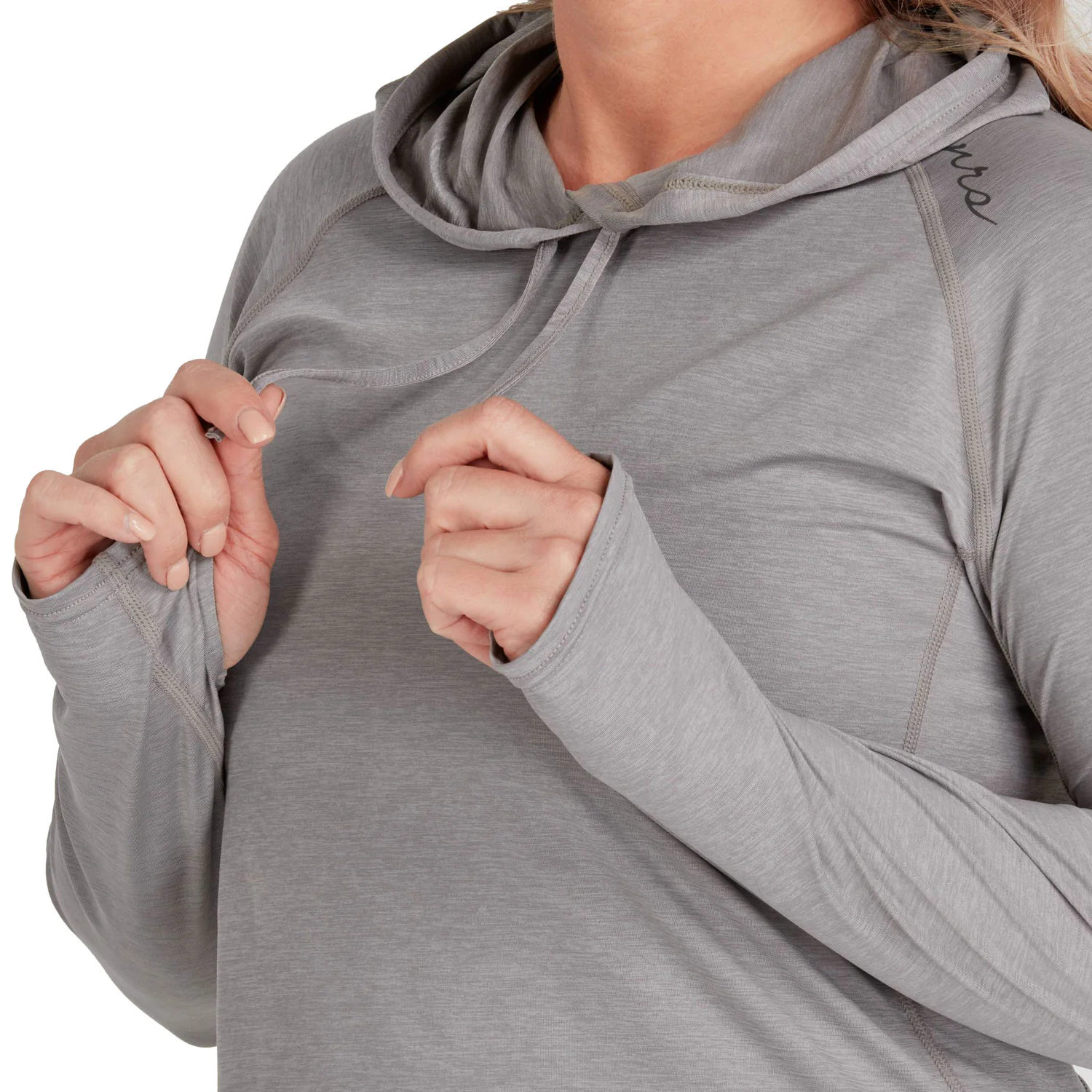 Thumbnail 17