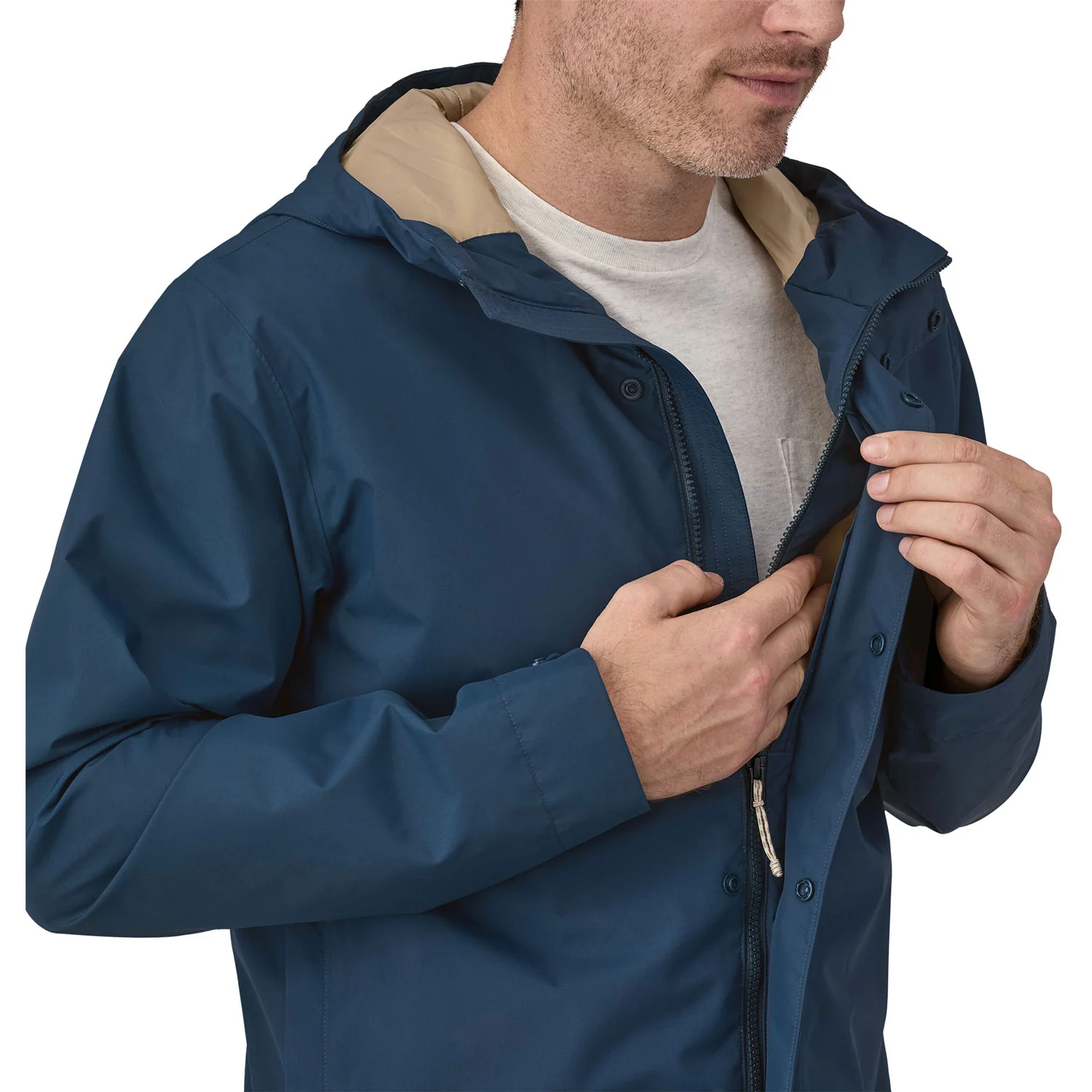 Thumbnail 17